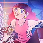 Profile Picture of Alyssa Alarcón Santo (@alyssasantodesign) on Instagram