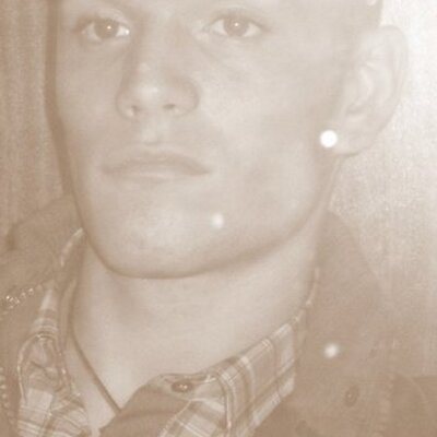 Profile Picture of Joseph Lamberti (@JosephLamberti1) on Twitter