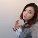 Profile Picture of 최정희 (@upon22) on Instagram