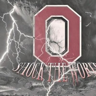 Profile Picture of Jason Blosser (@boa762001) on Twitter