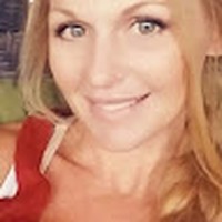 Profile Picture of Tamara Waddell (@tamara-waddell-5) on Quora