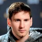 Profile Picture of Phoenix Leeonard (@Phoenix-Leeonard) on Facebook