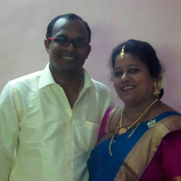 Profile Picture of Sowmya Shetty (@sowmyashetty10) on Poshmark