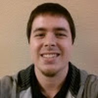 Profile Picture of Brad Cottingham (@brad-cottingham-1) on Quora