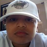 Profile Picture of Joshua Sweeney (@joshua_sweeney_shetron) on Instagram