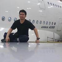 Profile Picture of Aaron Doria (@aaron-doria) on Quora