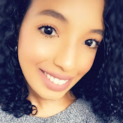 Profile Picture of Shannon Wilkins (@shannonwilkins7115) on Youtube