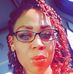 Profile Picture of Aiesha Boyd (@aiesha.boyd.5) on Facebook