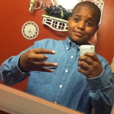 Profile Picture of Jeremy Basora (@JeremyBasora) on Twitter