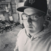 Profile Picture of John Lopes (@johnlopes4057) on Youtube