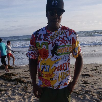 Profile Picture of Dwayne Owens (@Nit2Winit82) on Twitter