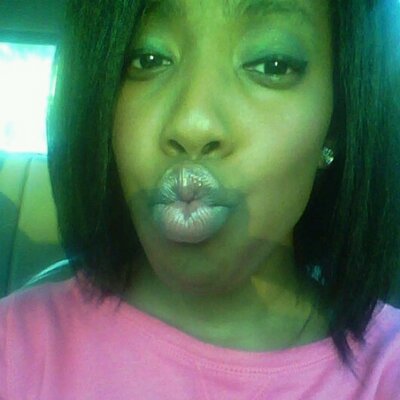 Profile Picture of Tabitha Tripp (@ChynaDoll147) on Twitter