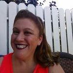 Profile Photo of Heather Willis (@heather.willis.9022) on Instagram