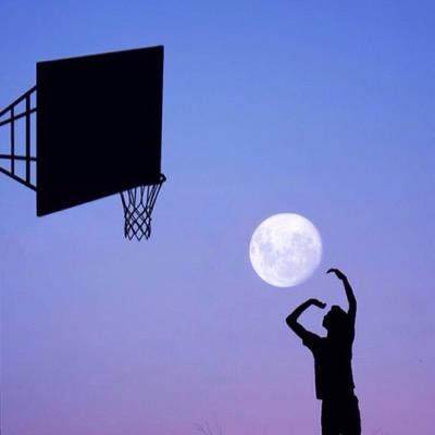 Profile Picture of Keith Wang (@KeithWang16) on Twitter