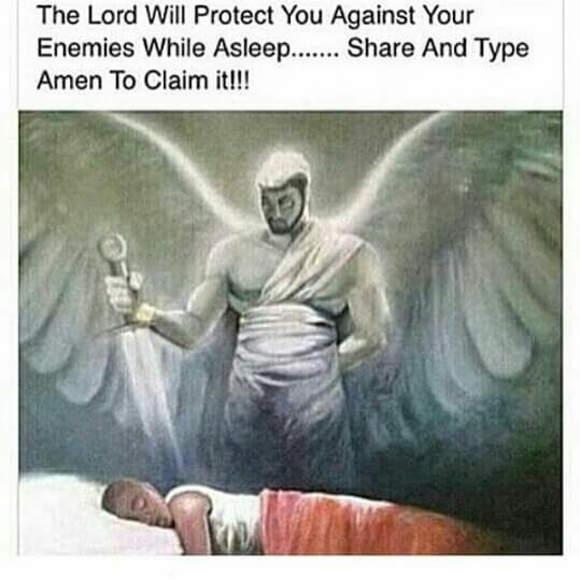 Profile Picture of Ernest Thomas (@bigboy461960) on Poshmark