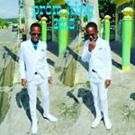 Profile Picture of JERMAINE MCKENZIE (@jayd.x.x.n) on Instagram