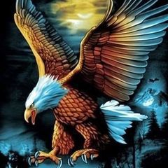 Profile Picture of Wade Melton (@wade.melton0) on Tiktok