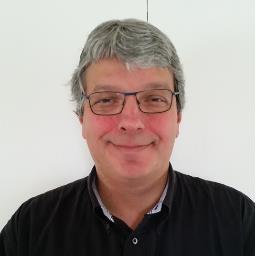Profile Picture of Guy Corriveau (@corriveau_guy) on Twitter
