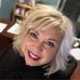 Profile Picture of Jennie Adamczyk (@jennie.adamczyk) on Facebook
