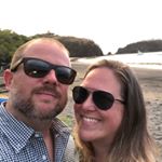 Profile Picture of Aaron Vinson (@avinson78) on Instagram