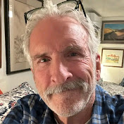 Profile Picture of Robert Schneider (@RobertSchneider-b9c) on Youtube