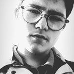 Profile Picture of alejandro (@alejandro_fuster_) on Instagram