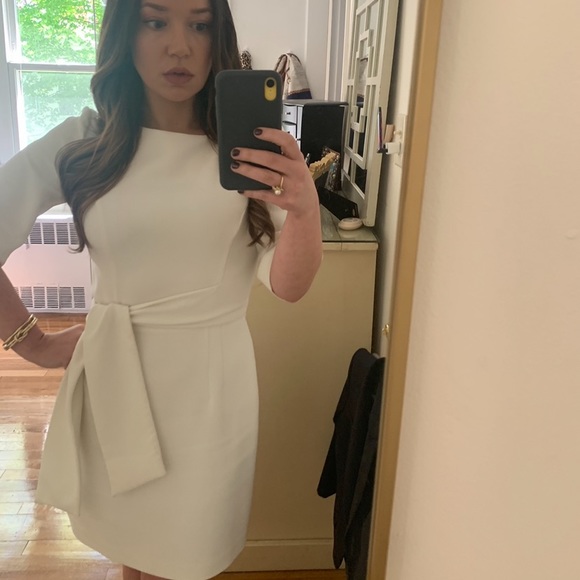 Profile Picture of Margot Hanstein (@margothanstein) on Poshmark