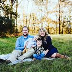 Profile Picture of chris files (@files.chris) on Instagram