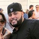 Profile Picture of Sandeep Dhami (@sdhami0o7) on Instagram