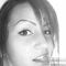 Profile Picture of Jessica Crumpacker (@jessica.crumpacker.75) on Facebook