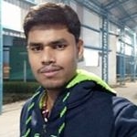 Profile Picture of Rabindra Das (@ravi.das.96592) on Instagram