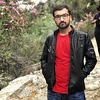 Haider Nadeem - Flickr Profile Picture of Haider Nadeem (@haider.lfc96) on Flickr