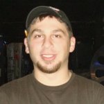 Chris Tsalikis - Instagram Profile Picture of Chris Tsalikis (@c_tsalikis1966) on Instagram