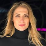 Profile Picture of Eleonora Antoniadou (@eleonora.ant) on Instagram