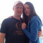 Profile Picture of Jason Frizzell (@frizzelljason) on Instagram