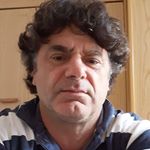 Profile Picture of Vincenzo Cozzolino (@vincenzo.cozzolino.144181) on Instagram