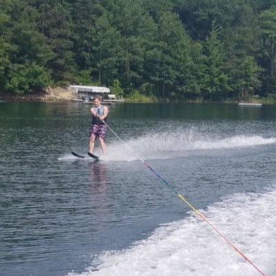 Profile Picture of Joseph Rahn (@JosephRahn3) on Twitter