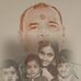 Profile Picture of Kartik Dave (@kartik.dave.967) on Facebook