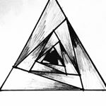 Zachary Ledford - Instagram Profile Picture of Zachary Ledford (@themaninthewest) on Instagram