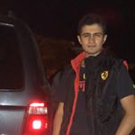 Profile Picture of عمر ابوشريعه⚔️ (@omar_fayez_abushareaa) on Instagram