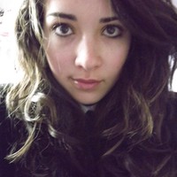 Profile Picture of Scarlett Archibald-wright (@scarlett-archibald-wright) on Quora