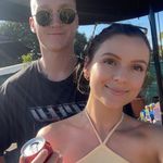 Profile Picture of Chloe Webb (@chloewebb3) on Instagram