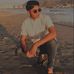 Profile Picture of Riquelme Castellanos (@josiasriquelme.castellanosgonzales) on Facebook