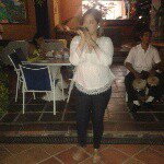 Profile Picture of Manuela Barrera García (@barreragmanuela) on Instagram