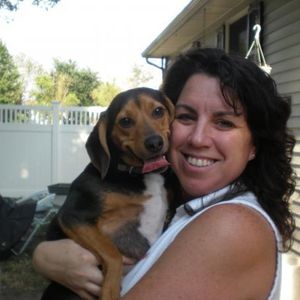 Angela Barth - Myspace Profile Picture of Angela Barth (@402813241) on Myspace