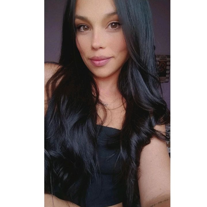 Profile Picture of Lucía Jimenez (@lucia_jimenez04) on Tiktok