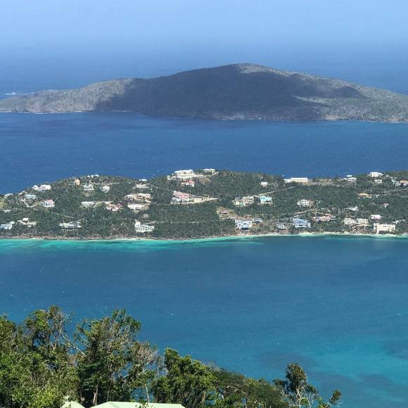 Profile Picture of Indira Scuderi (@iscuderi) on Poshmark