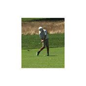 Profile Picture of Tyler Windham (@tylerwindham9446) on Youtube