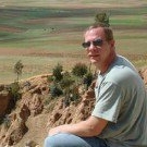 Profile Picture of Ken Reese (@kenreese) on Instagram