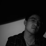 Profile Picture of Patrick Pan (@mumu_patrickp) on Instagram